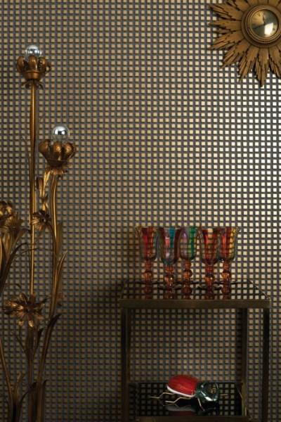 cole-and-son-wallpaper-mosaic-105-3013-interior_700x700
