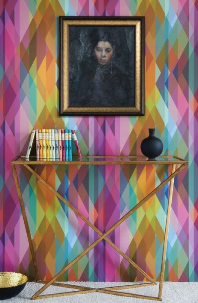 cole-and-son-wallpaper-prism-105-9040-interior_700x700