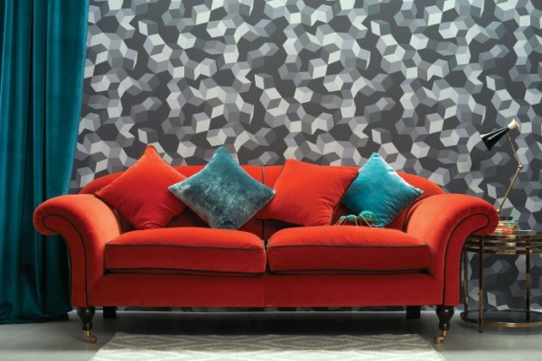 cole-and-son-wallpaper-puzzle-l-105-2011-interior_700x700