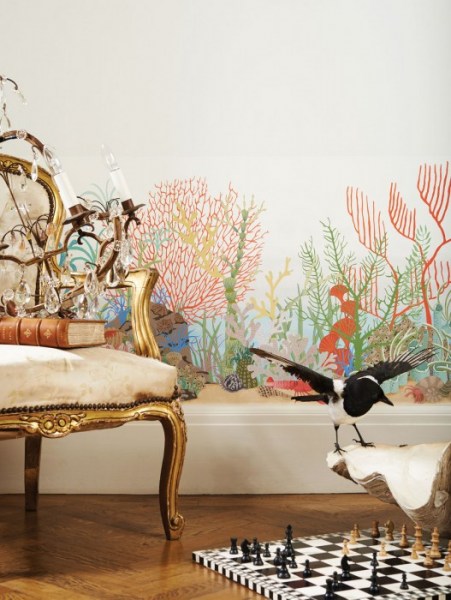 cole-son-whimsical-archipelago-cropped_700x700