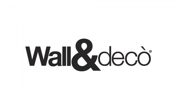 Logos_Supplier_-_walldeco2017