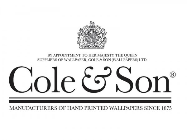 cole-and-son-hand-printed-wallpapers
