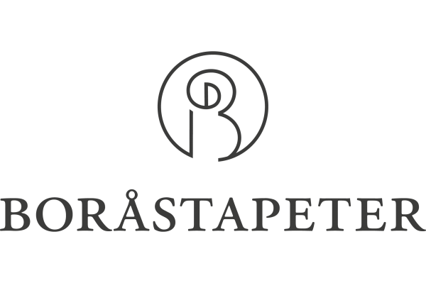 logo-borastapeter