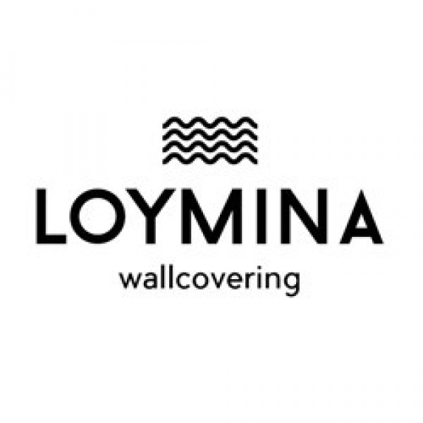 lymina-logo