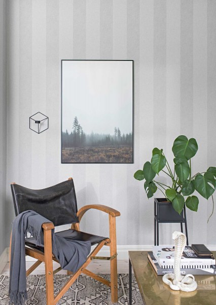5387_archi_tech_2