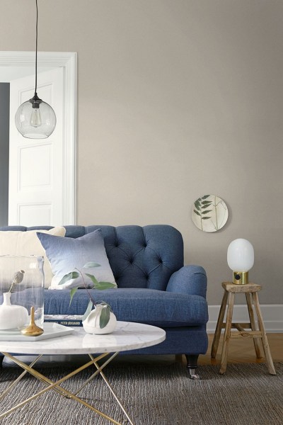 AsparagusCreme_Image_Roomshot_Livingroom_Item_7975