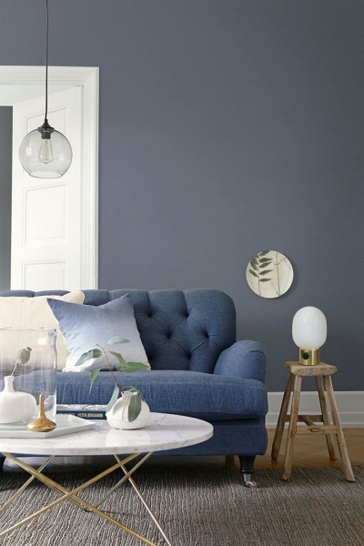 BlueThunder_Image_Roomshot_Livingroom_Item_7986