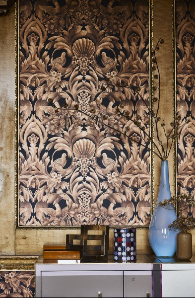 Gibbons_Carving_118-9018_Detail