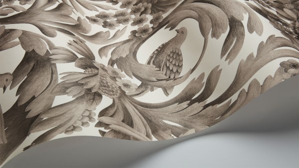 Gibbons_Carving_118-9020-w1