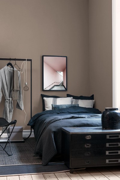 Portabello-1_Image_Roomshot_Bedroom_Item_7973