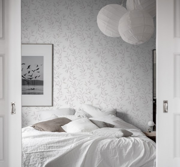 Sense_Image_Roomshot_Bedroom_Item_1168