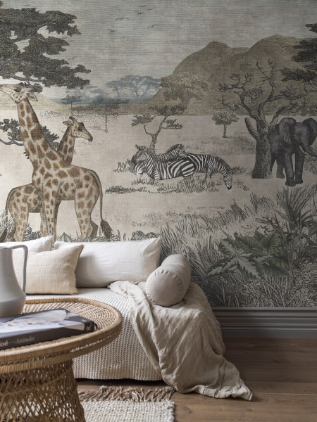Serengeti_Image_Roomshot_Livingroom_Item_1194