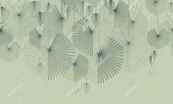 af2118_col1