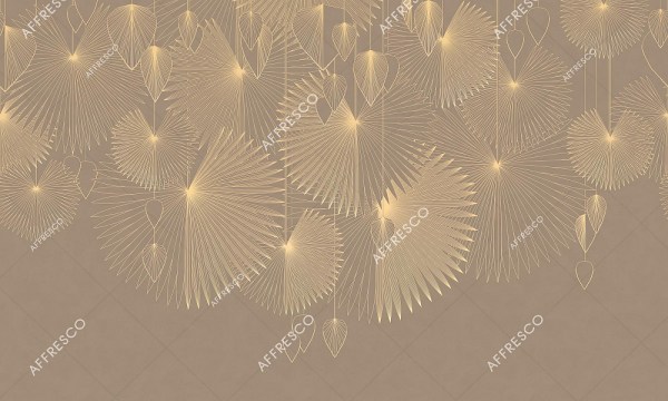 af2118_col3