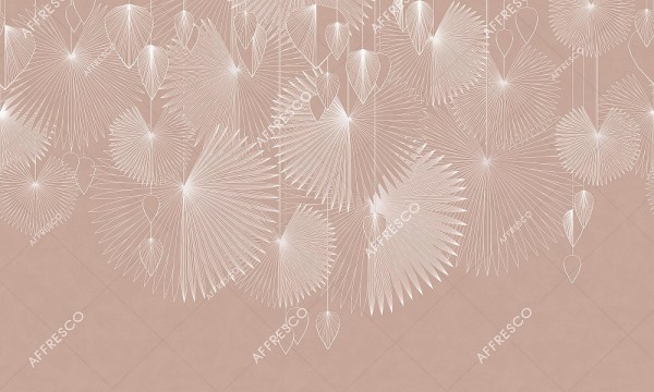 af2118_col4