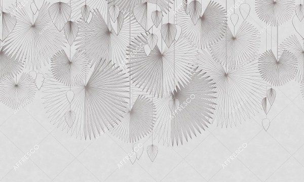 af2118_col5