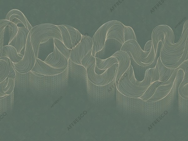 af2142_col1