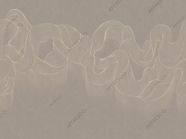 af2142_col3