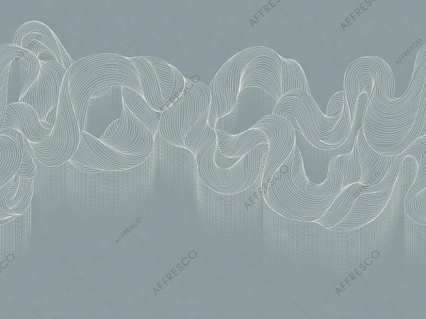 af2142_col474