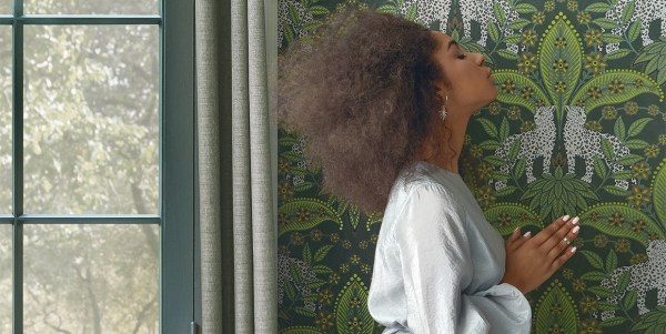 tropical_chic_Ins1-005